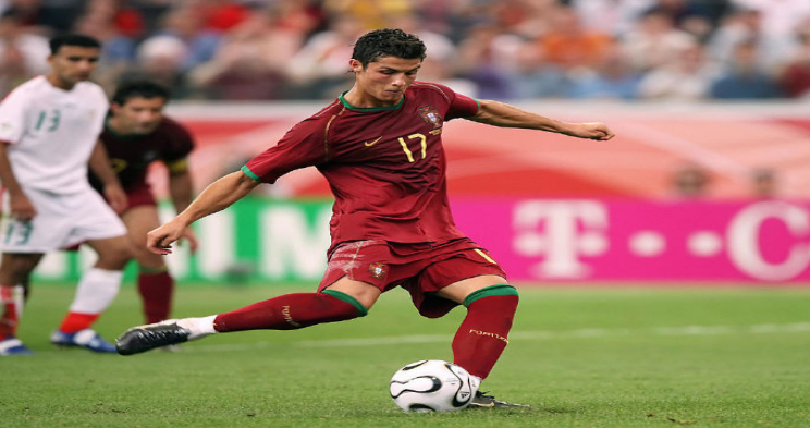 博洛尼亚直播_涵盖各类博洛尼亚直播赛事_博洛尼亚直播赛事在线-24直播