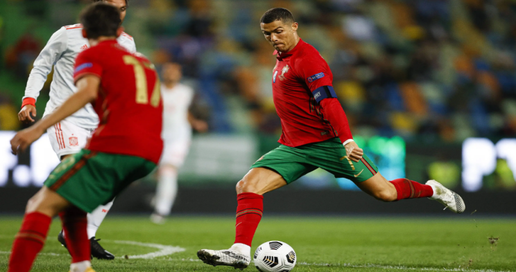 博洛尼亚直播_涵盖各类博洛尼亚直播赛事_博洛尼亚直播赛事在线-24直播